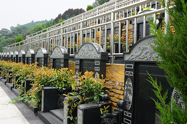 寿阳山墓地怎么样风水好不？寿阳山墓地的价格是多少？