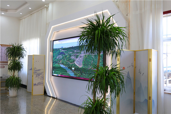 寿阳山墓园是合法的吗?交通路线怎么走